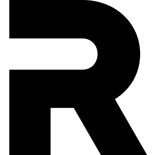 RXO, Inc.