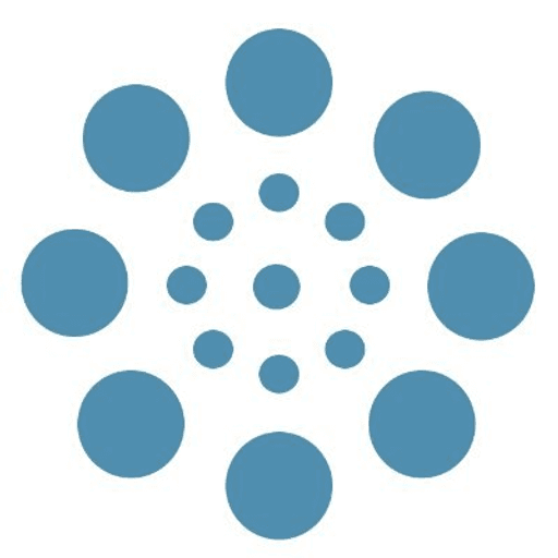 SmartLight Analytics