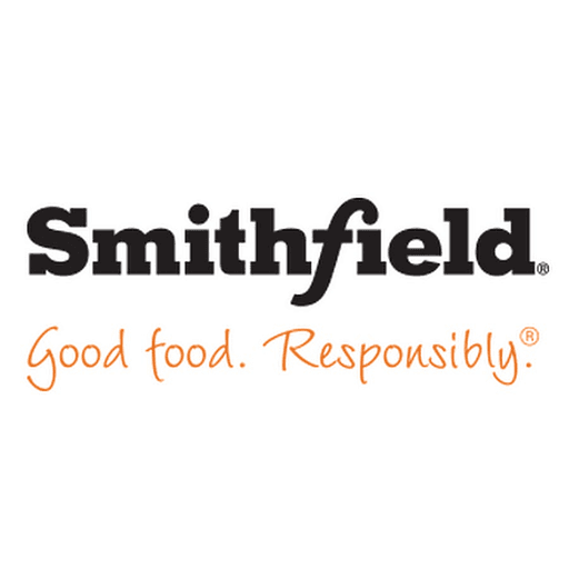 Smithfield Foods