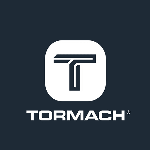 Tormach Inc