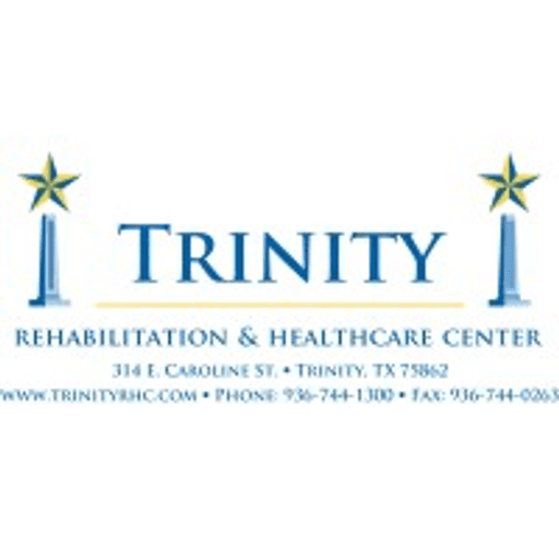 Trinity Rehabilitation & Healthcare Center