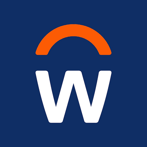 Workday