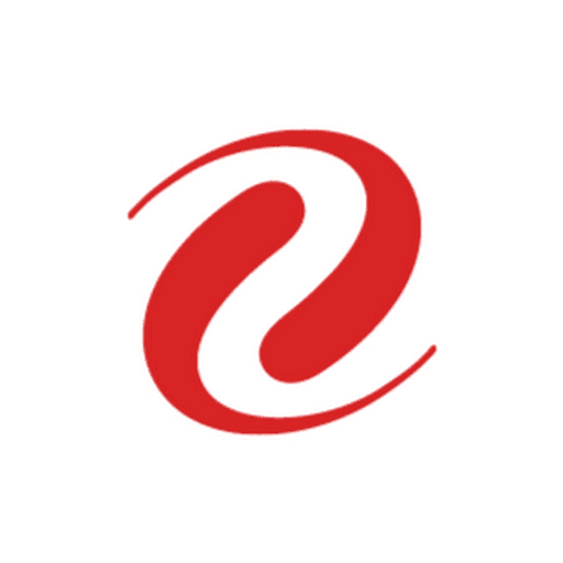 Xcel Energy